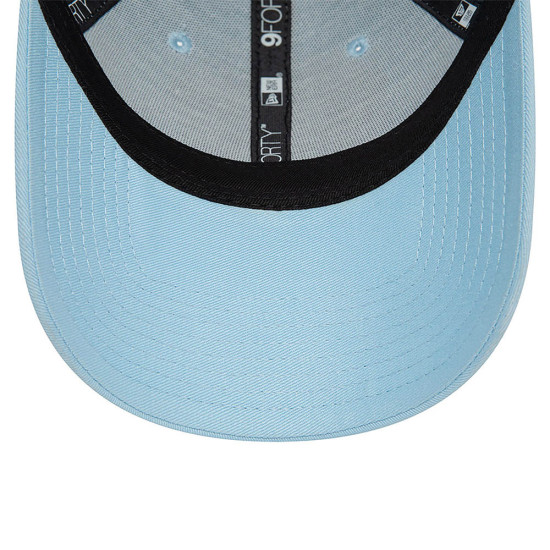 New Era Καπέλο Essential 9FORTY Adjustable Cap